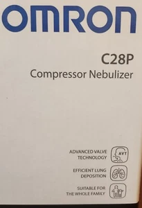 C28P - Picture 1 of 21