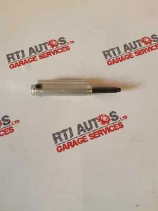SAAB 9-3 93 Cabrio 03-11 1. Vorne Schleifenram Zylinder 12833515 1541-030 - Bild 1 von 4