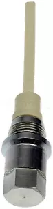 Dorman 918-667 Automatic Transmission Dipstick fits 2020 Ford F-150 - Picture 1 of 5