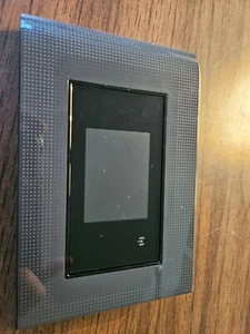 Conjunto de pantalla táctil panel de control HP para HP OfficeJet Pro 7720 7740 - Imagen 1 de 1
