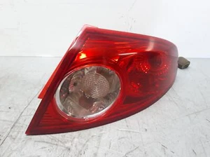 Daewoo Lacetti 04-11 O/S Drivers Outer Rear Tail Light Lamp 96387725 418589 - Picture 1 of 6