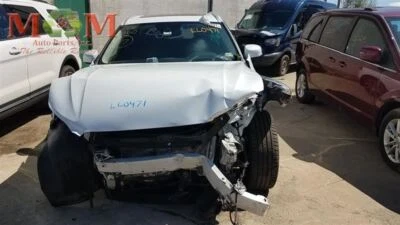 Estuche de transferencia compatible con 17-20 VOLVO S90 2336304 Foto 1 de 4