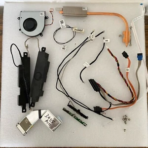 Dell Inspiron 3455 AiO Parts. See Pics For All Details - Bild 1 von 5
