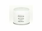 Pronto Extended Life Oil Filter fits Toyota 86 2017-2019 2.0L H4 19YVKW Toyota 86