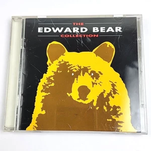 The Edward Bear Collection CD - Picture 1 of 2