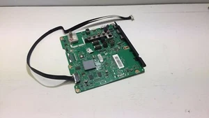 Samsung  Main Board BN94-05874L , BN97-06933A 0035 - Imagen 1 de 4