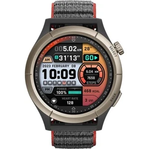 Amazfit Cheetah Pro sp170062-C196 - Picture 1 of 8