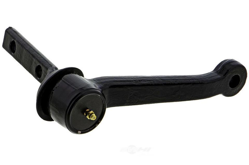  Brazo IDLER BUICK CADILLAC CHEVROLET OLDSMOBILE PONTIAC GMC ISUZU  Foto 1 de 1