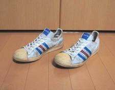 adidas wimbledon trainers for sale