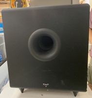 jbl s120pii for sale