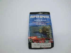 43086 Xenon Bulb 9005 Sup Wht 65W - Picture 1 of 2