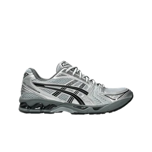Asics x Urban Research Gel-Kayano 14 Pure Silver Black  1203A706-020 [Men SZ] - Picture 1 of 4
