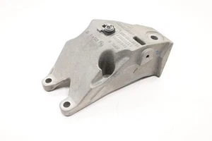 2020 BMW X3 Engine Frame Mount Lh 22116861563 - Picture 1 of 11