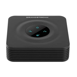 Grandstream HT802 Voip Telephone Adapter - Photo 1/1