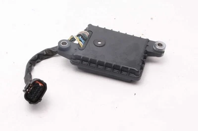 Steuergerät 07057 12V 430260CE 434MHz Triumph Tiger 1200 Explorer V13VG 12-15 - Bild 1 von 4