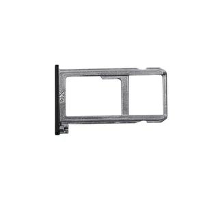 01YU004 For ThinkPad X280 A285 T490s X390 T495s Laptop Lenovo Sim SD Tray Pallet - Picture 1 of 2