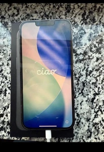 Apple iPhone 13 Pro 128GB - Bild 1 von 8