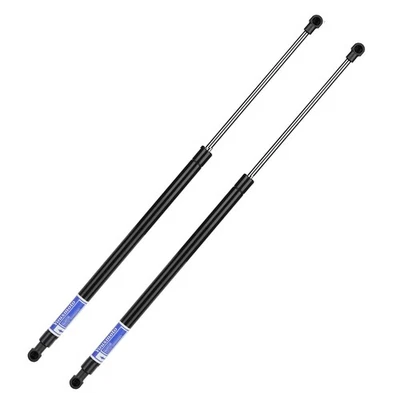 PM1050 Front Lift Supports Shock Struts for Lexus is F 2008-2013 IS250 2006-2... Foto 1 de 4