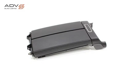 21-25 MERCEDES GLA250 H247 CONSOLA CENTRAL REPOSABRAZOS REPOSABRAZOS TAPA ALMACENAMIENTO CUBIERTA OEM Foto 1 de 4