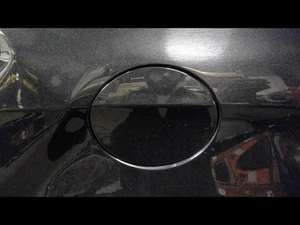 2017-2024 PACIFICA Fuel Filler Door 1554147 - Picture 1 of 10