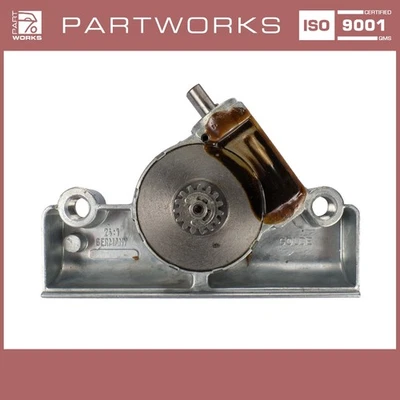 Caja de cambios techo corredizo para PORSCHE 911 G 964 993 91156460101 Foto 1 de 4