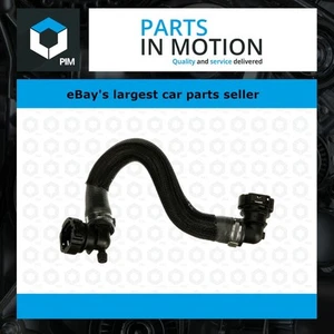 Heater Hose fits CITROEN DS3 1.4D 10 to 15 Coolant Gates 6466VV Quality New - Picture 1 of 2