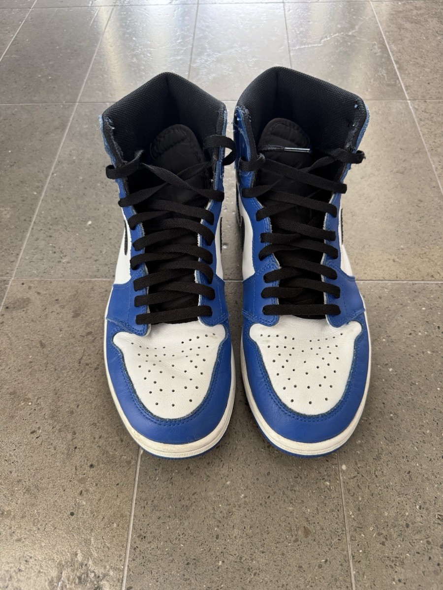 Jordan 1 Game Royal for Sale | Authenticity Guaranteed | eBay Jordan 1 Game Royal for Sale | Authenticity Guaranteed | eBay