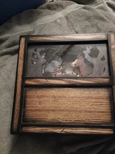Game of Thrones: Blu-ray 1-8 Limited Edition Collector's Set Box Set - Picture 1 of 18