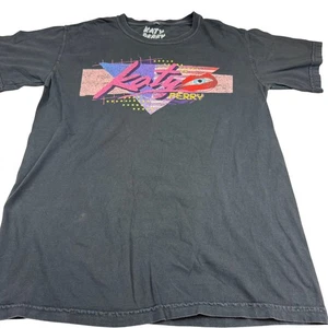 Katy Perry Witness Tour 2018 T-Shirt - Size Small - Picture 1 of 6