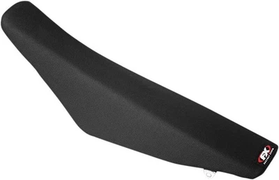 1998 Yamaha YZ400F Factory Effex All-Grip Seat Cover Yamaha 06-24218 - Image 1 of 3