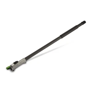 EGO POWER+ EP7501 78cm Multi-Tool Carbon Fibre Extension Pole Attachment 600g - Picture 1 of 2