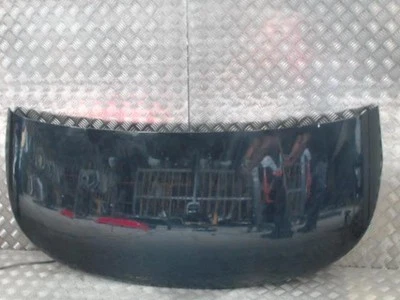 Capot CITROEN C3 PICASSO PHASE 1 00007901Q7 - Photo 1/2