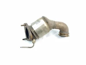 51797395 catalizzatore per ALFA ROMEO 159 (140) 939A2000 2005 202377 - Picture 1 of 6