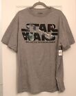 Star Wars Chandrila Star Line Halcyon Galactic Starcruiser Logo Shirt - Size XXL