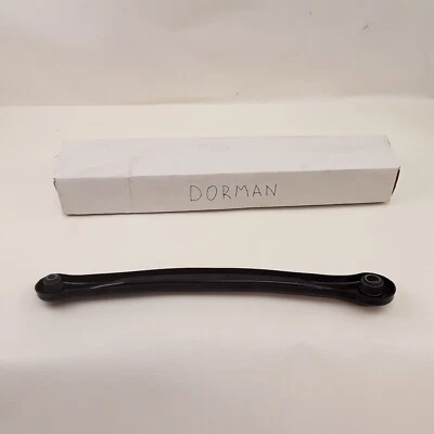 Brazo lateral de suspensión trasera izquierda para Plymouth Neon Dodge Neon SX 2.0 2000-2005 Foto 1 de 4