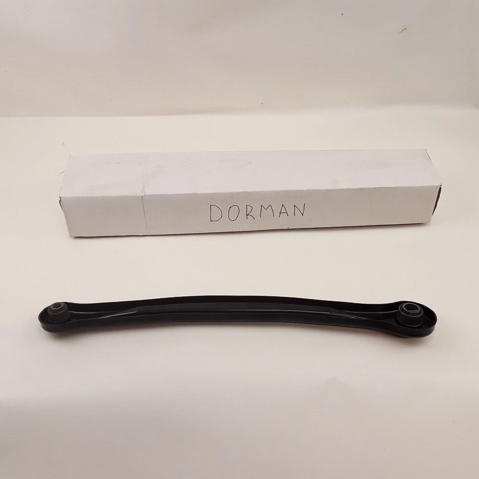 Brazo lateral de suspensión trasera izquierda para Plymouth Neon Dodge Neon SX 2.0 2000-2005 Foto 1 de 4