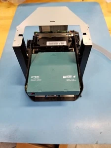 HP/Sun Storagetek SL48 LTO-4 Ultrium Tape Drive Picker Assembly - Picture 1 of 4