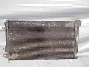 2007-2010 Saturn Outlook Condenser Assembly OEM - Picture 1 of 4