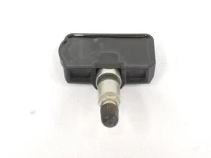 CCAE15LP159CT1 1962847 Sensor Presión Rueda MITSUBISHI OUTLANDER 2.2 DI-D 2007 - Imagen 1 de 17
