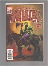 Incredible Hulk #81 Vol. 2 Marvel Comics 2005 MCU