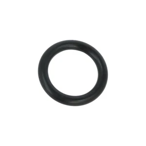 10X 01-0015.00X 3 ORING 70NBR O-ring Dichtung NBR D: 3 mm ØInn: 15mm schwarz - - Picture 1 of 1