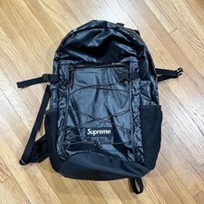 fw17 supreme backpack: Search Result | eBay