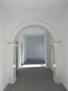 Detmolder Straße 197, 33604 Bielefeld - Bild 1 von 15