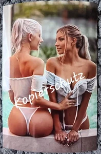 Erotikfoto - Bild 1 von 1