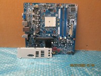 Spectek P16m648ylef7 133cl3a 128mb Sdram Pc 133 Ram Memory Ebay
