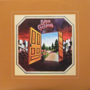 Bruce Cockburn - Bruce Cockburn 1LP - Brand New/Sealed Vinyl - Picture 1 of 5
