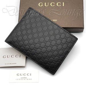 precio de carteras gucci hombre