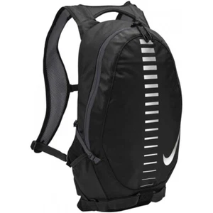 Nike Commuter Backpack 15L - Picture 1 of 1