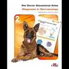 Grupo Asis Biomedia - Pet Owner Educational Atlas  Diagnosis in Dermat - L245z