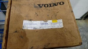 Volvo Sensor 9162612 - Picture 1 of 1